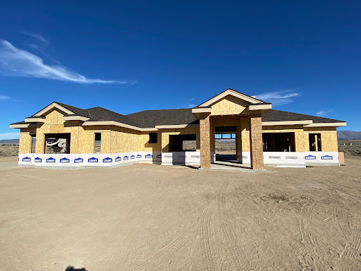 General Contractor «Wake Construction», reviews and photos, 1810 Grogan Ave, Merced, CA 95341, USA