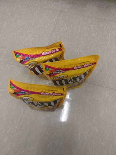 Supermarket «Super Stop & Shop», reviews and photos, 375 Centre Ave, Abington, MA 02351, USA