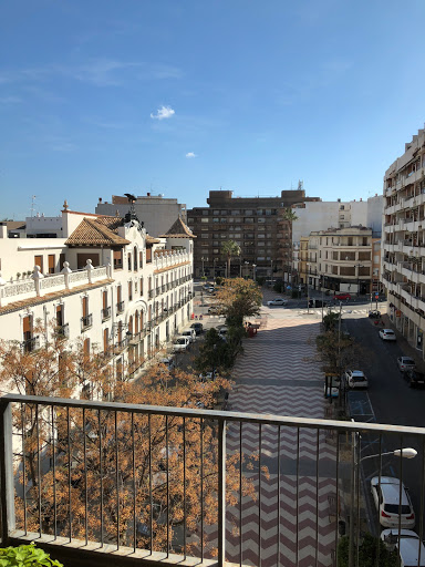 Kapitalia Inmobiliaria en Ontinyent