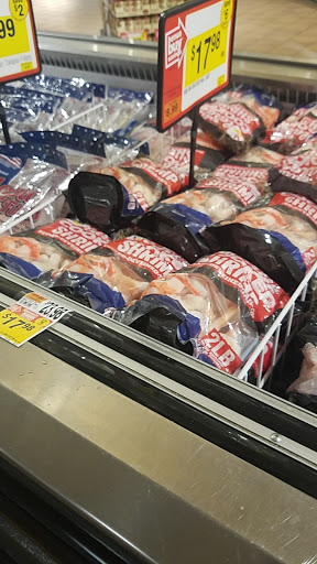 Grocery Store «Stop & Shop», reviews and photos, 760 Villa Ave, Fairfield, CT 06824, USA