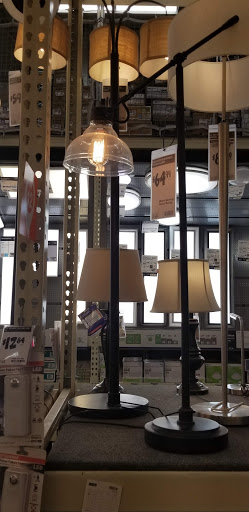 Home Improvement Store «The Home Depot», reviews and photos, 2335 SE Delaware Ave, Ankeny, IA 50021, USA