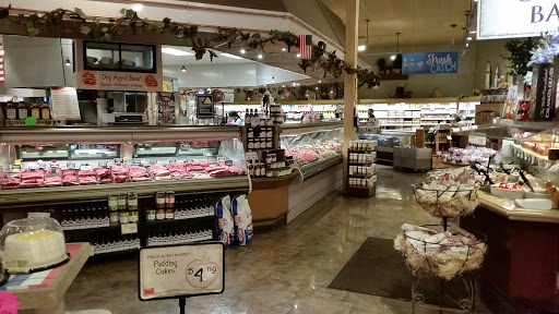 Produce Market «Fresh Acres Market», reviews and photos, 1941 Wilbraham Rd, Springfield, MA 01129, USA