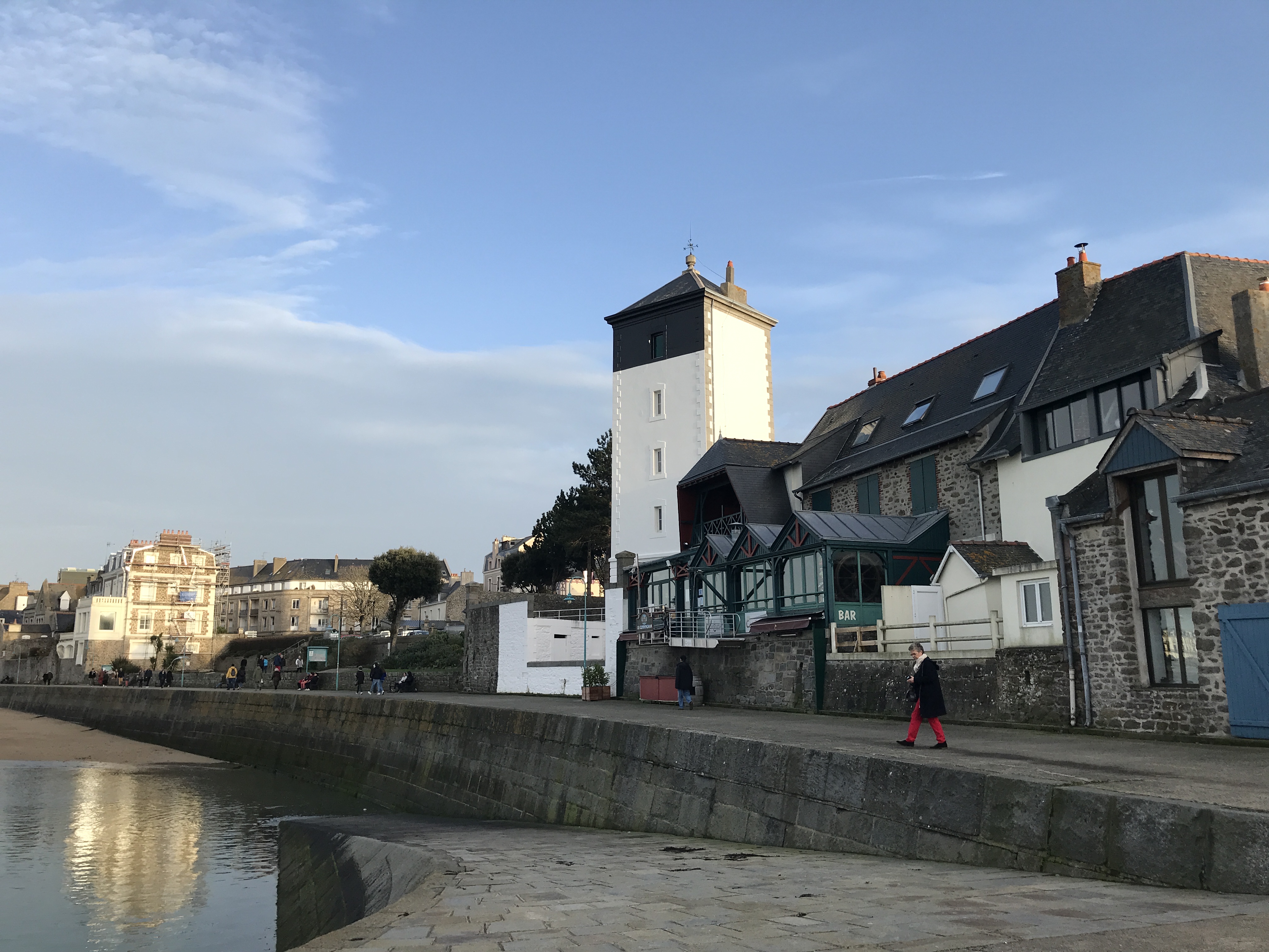 Photo n° 2 de l'avis de Frédéric.E fait le 01/01/2022 à 15:06
