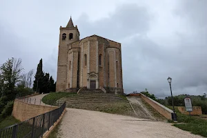 Chiesa di Santa Maria della Rocca image