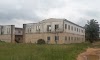Central School Umundugba Logo, Amaigbo, Nigeria, School