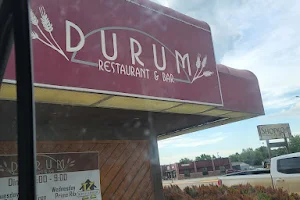 Durum Restaurant image