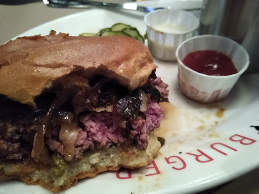 Shopping Mall «Longmeadow Shops», reviews and photos, 666 Bliss Rd # 2, Longmeadow, MA 01106, USA