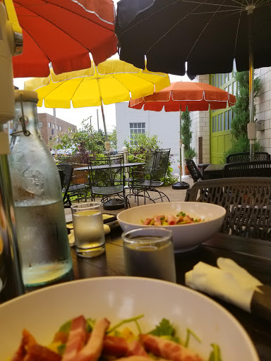 Manufacturer «Kent Walker Artisan Cheese», reviews and photos, 323 S Cross St, Little Rock, AR 72201, USA