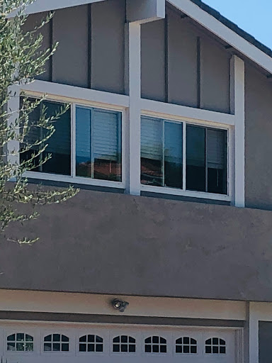 Painter «Ron Romero & Son Painting», reviews and photos, 1311 Cte Maltera, Costa Mesa, CA 92626, USA