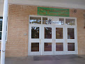 Fredonia Elementary School