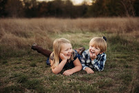 Brooke Barclay Photography - Photo 2 - Car repair in Olympia, WA, Olympia