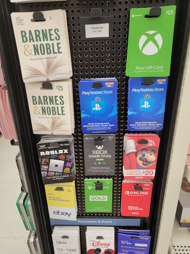 Craft Store «Michaels», reviews and photos, 1740 US Hwy 27 S, Sebring, FL 33870, USA