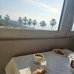 Photo n°1 de l'avis de adva.r fait le 14/06/2023 à 17:15 sur le  President Park Hotel à Aci Castello