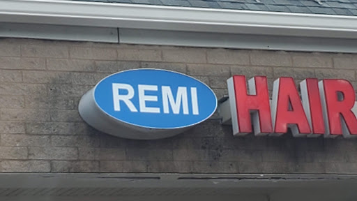 Beauty Supply Store «Remi Hair And Beauty Supply», reviews and photos, 2185 S Taylor Rd, Cleveland Hts, OH 44118, USA