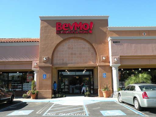 Wine Store «BevMo!», reviews and photos, 28011 Greenfield Dr, Laguna Niguel, CA 92677, USA