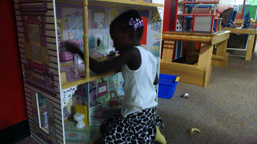 Grocery Store «The Fresh Market», reviews and photos, 100 N Peachtree Pkwy, Peachtree City, GA 30269, USA