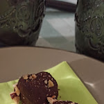 Photo n°3 de l'avis de Francesco.a fait le 23/04/2023 à 06:48 sur le  Le Quattro Stagioni à Acquaviva delle Fonti