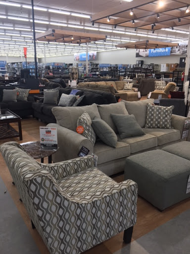 Discount Store «Big Lots», reviews and photos, 7723 Guilbeau Rd #110, San Antonio, TX 78250, USA