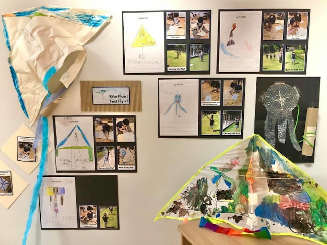 4 Sims Dr, #01-70, Singapore 387387