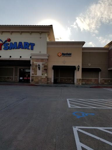 Pet Supply Store «PetSmart», reviews and photos, 5574 West Grand Parkway South, Richmond, TX 77406, USA