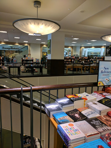 Book Store «Barnes & Noble», reviews and photos, 401 Newport Center Dr A215, Newport Beach, CA 92660, USA