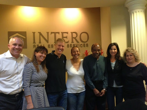 Real Estate Agency «BOYENGA TEAM - KELLER WILLIAMS», reviews and photos, 10275 N De Anza Blvd, Cupertino, CA 95014, USA