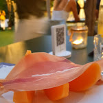 Photo n°1 de l'avis de Will.o fait le 16/09/2022 à 19:10 sur le  La Limonaia à Sorrento