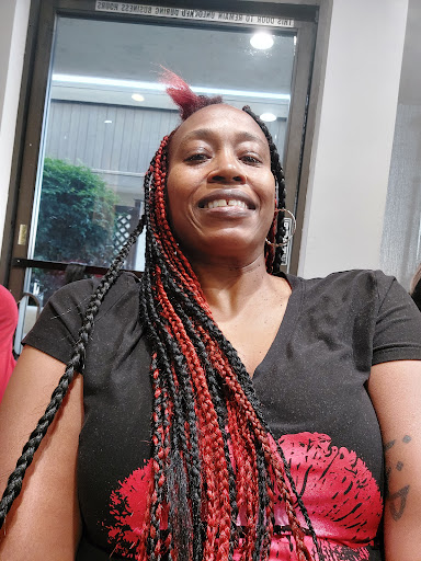 Beauty School «Bellus Academy», reviews and photos