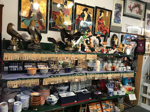 Grocery Store «Idyllwild Village Market, Deli & Pizzeria», reviews and photos, 26000 CA-243, Idyllwild, CA 92549, USA