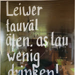 Photo n°2 de l'avis de Petra.o fait le 21/05/2023 à 19:52 sur le  Gaststätte Blick auf Schwerin , Partyservice , Feiern aller Art ,Gulaschkanone auf Anfrage à Leezen