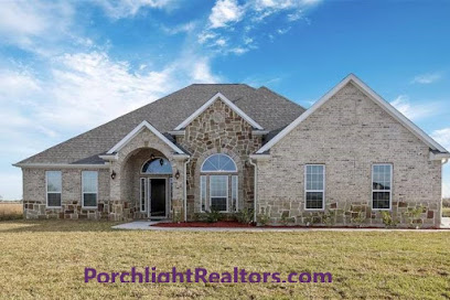 Porchlight Realtors-Real Estate Company
