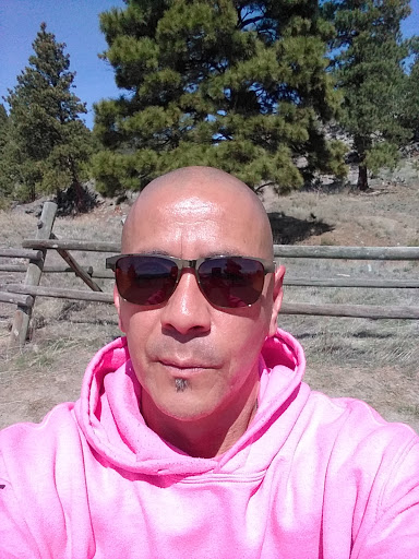 Used Car Dealer «J & D Auto Sales», reviews and photos, 1645 N Montana Ave, Helena, MT 59601, USA