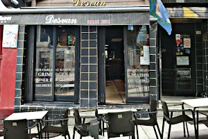 The Desvan pub Oviedo image