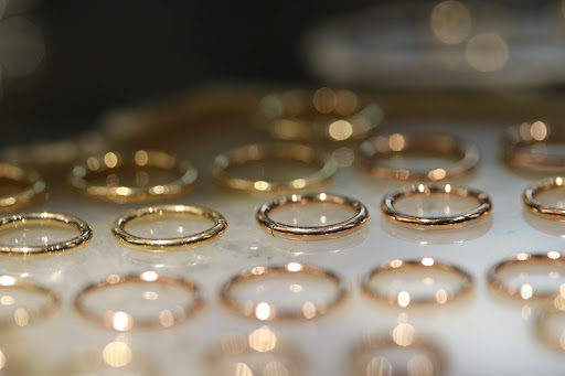 Explore bob's burgers tattoo ideas, creative tattoo ideas in Alhambra, available at JuL head