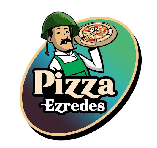 Pizza Ezredes - Szarvas