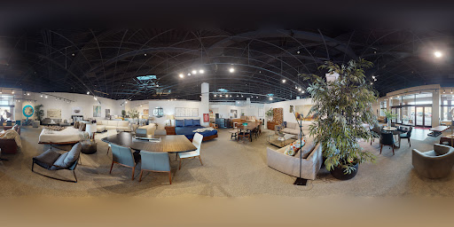 Furniture Store «San Francisco Design», reviews and photos, 1890 Bonanza Dr, Park City, UT 84060, USA