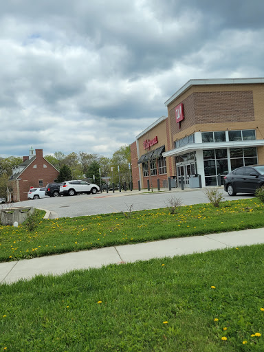 Pet Supply Store «Petco Animal Supplies», reviews and photos, 10060 US Highway 40 G-150, Ellicott City, MD 21042, USA