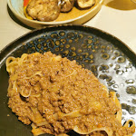 Photo n°1 de l'avis de Thomas.i fait le 04/04/2024 à 12:22 sur le  Ristorante Pizzeria El Raminel à Rovereto