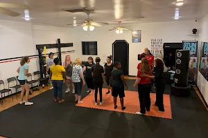Empower Martial Arts Academy image