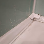 Photo n°7 de l'avis de Alex.R fait le 26/03/2021 à 03:33 sur le  Hotel Europa à Rapallo