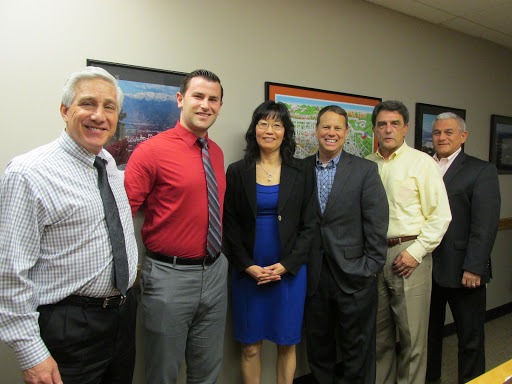 The Valley Economic Alliance image