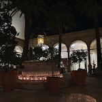 Photo n°1 de l'avis de Dr..i fait le 03/11/2022 à 18:23 sur le  Palace San Domenico à Taormina