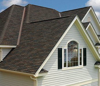 Roofing Contractor «Hoosier Contractors, LLC», reviews and photos, 8345 Clearvista Pl #400, Indianapolis, IN 46256, USA