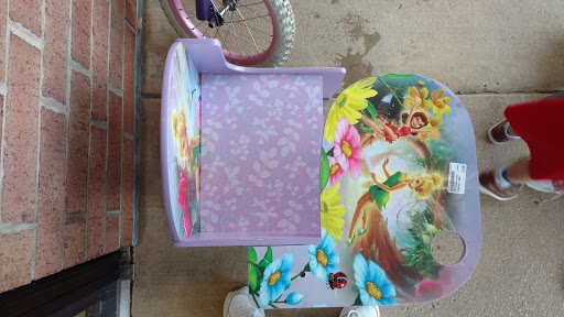 Baby Store «Once Upon A Child», reviews and photos, 4700 Limestone Rd, Wilmington, DE 19808, USA