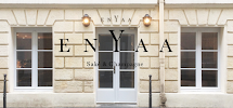 Photos du propriétaire du Restaurant japonais du style de Kyoto EnYaa à Paris - n°6