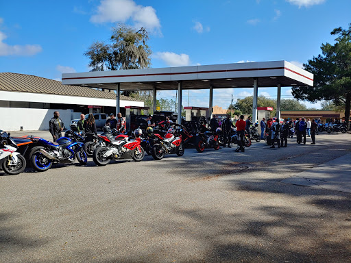 Convenience Store «Speedway», reviews and photos, 26260 Cortez Blvd, Brooksville, FL 34601, USA