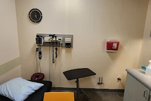 Sonoran University Medical Center image