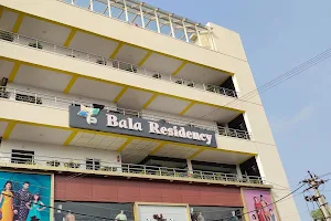 Bala Residency image
