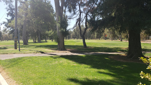 Private Golf Course «Madera Golf and Country Club», reviews and photos, 19297 Rd 26, Madera, CA 93638, USA