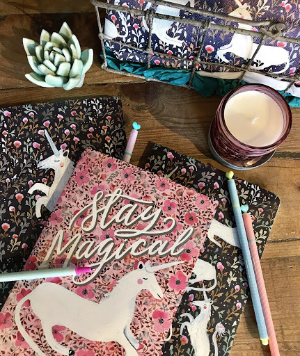 Gift Shop «Silver In the City», reviews and photos, 434 Massachusetts Ave, Indianapolis, IN 46204, USA